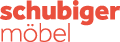 Logo Möbel Schubiger AG