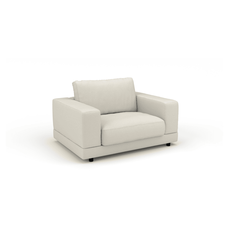 Sessel Jupiter