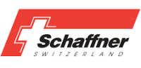 Schaffner