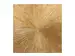Bild Goldene Eleganz image LAND / Grösse: 100 x 100 cm