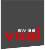 Swissvital