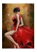Bild Flamenco Tänzerin image LAND