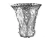Vase Power Cylinder Abhika