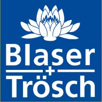 Blaser + Trösch