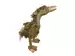 Tierfigur Pelikan H: 55 cm Dijk