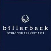 Billerbeck