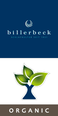 Billerbeck Organic