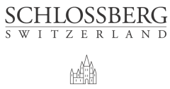Schlossberg