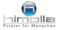 Himolla