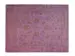 Teppich Persien Vintage / Grösse: 199x147 cm