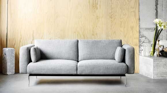 minimalistische-m-bel-reduziertes-einrichten