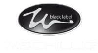 Black Label