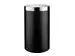 Wäschebehälter Joop! Chromeline Black H: 66 cm Joop