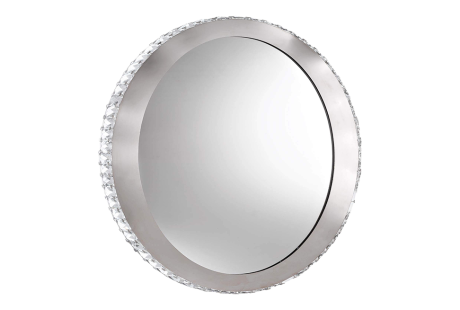 Sonstige Lampen