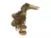 Tierfigur Pelikan H: 45 cm Dijk