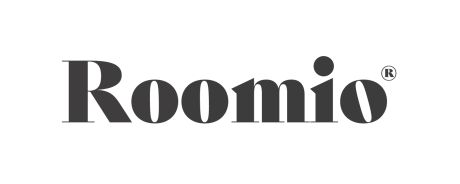 Roomio